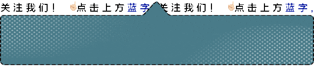 著作图片