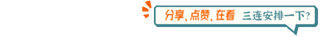 著作图片